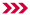 ₹GXe Bloom̔̔TCg